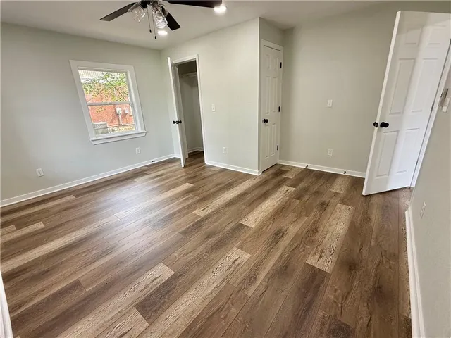 $159,000 | 407 South Whitmer Street, Richmond, MO 64085