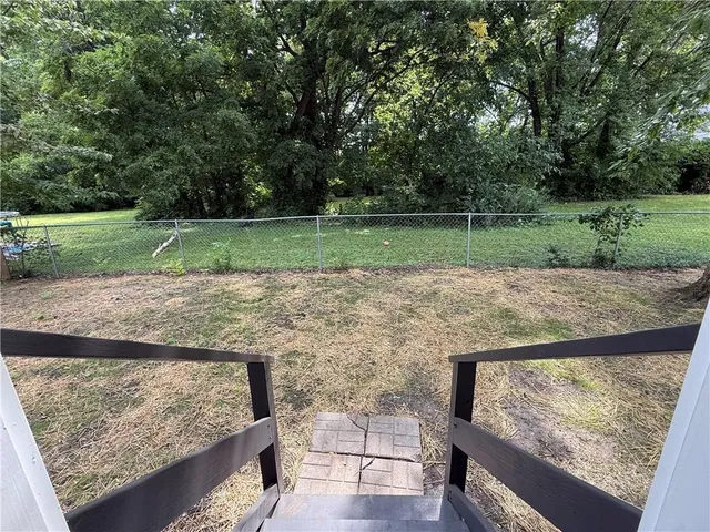 $159,000 | 407 South Whitmer Street, Richmond, MO 64085