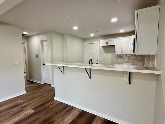 $159,000 | 407 South Whitmer Street, Richmond, MO 64085