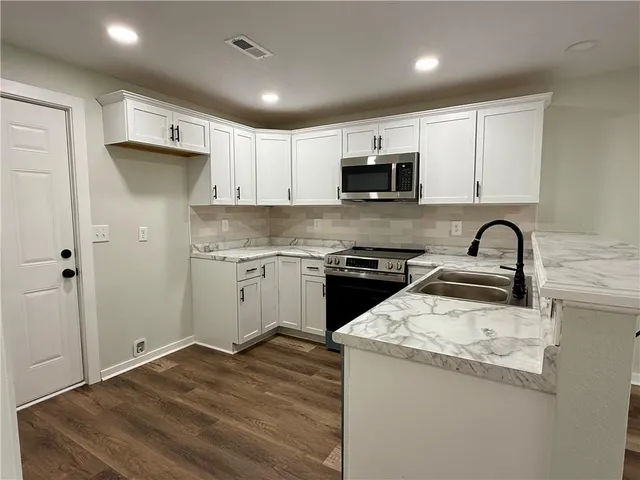 $159,000 | 407 South Whitmer Street, Richmond, MO 64085