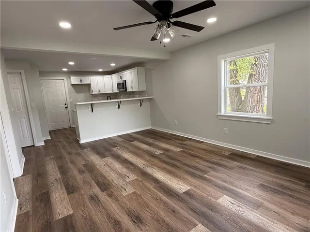 $159,000 | 407 South Whitmer Street, Richmond, MO 64085