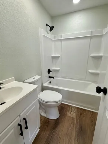 $159,000 | 407 South Whitmer Street, Richmond, MO 64085