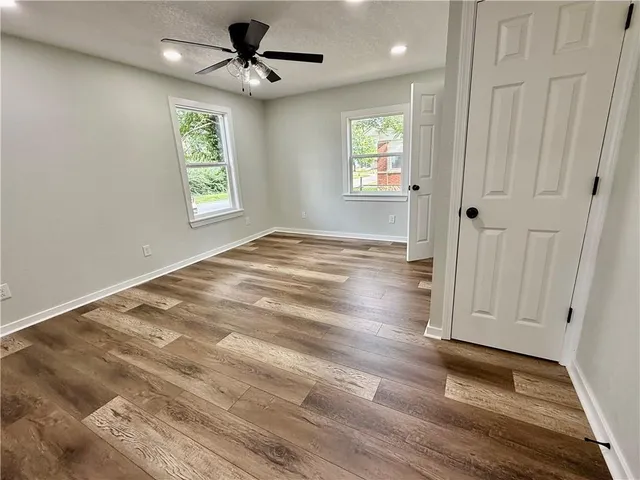 $159,000 | 407 South Whitmer Street, Richmond, MO 64085