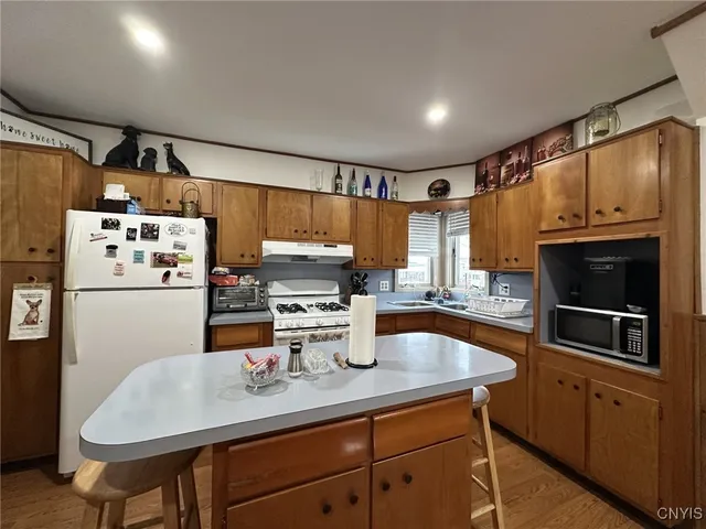 $169,000 | 3 North Richfield Street, German Flatts, NY 13407