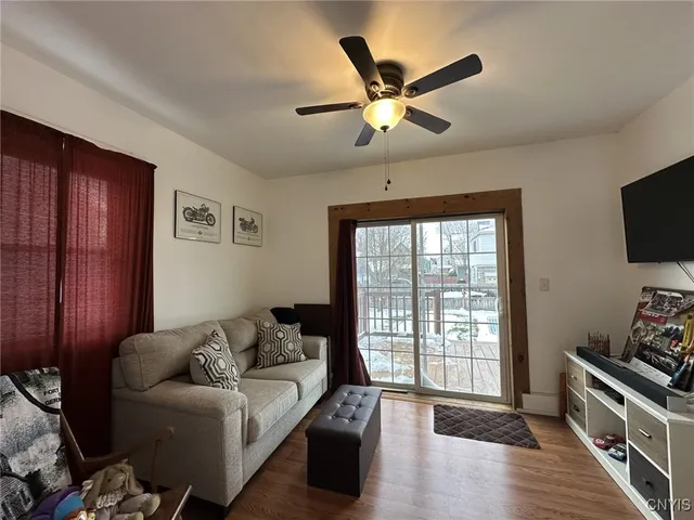 $169,000 | 3 North Richfield Street, German Flatts, NY 13407