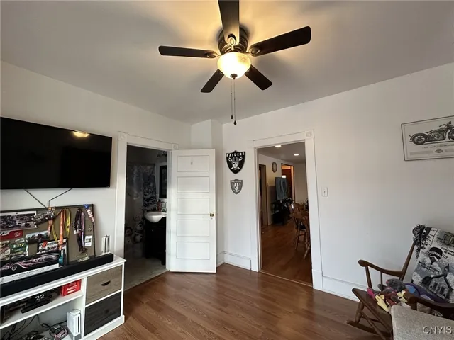 $169,000 | 3 North Richfield Street, German Flatts, NY 13407