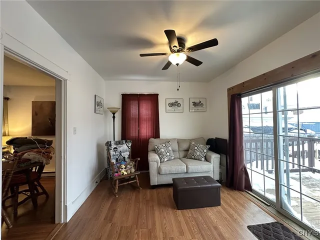 $169,000 | 3 North Richfield Street, German Flatts, NY 13407