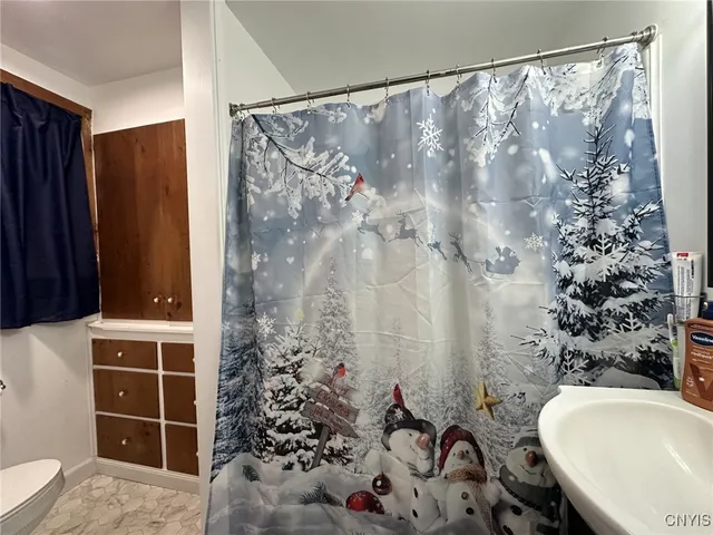 $169,000 | 3 North Richfield Street, German Flatts, NY 13407