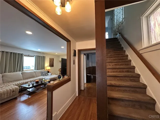 $169,000 | 3 North Richfield Street, German Flatts, NY 13407