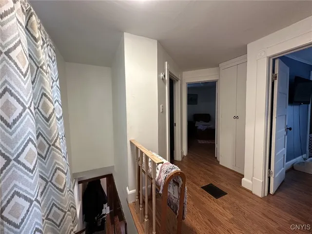 $169,000 | 3 North Richfield Street, German Flatts, NY 13407