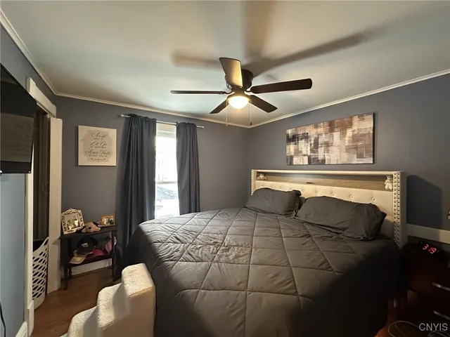 $169,000 | 3 North Richfield Street, German Flatts, NY 13407