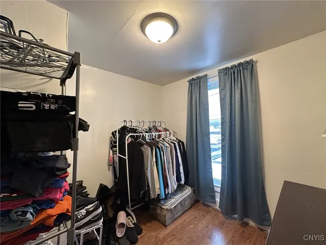 $169,000 | 3 North Richfield Street, German Flatts, NY 13407