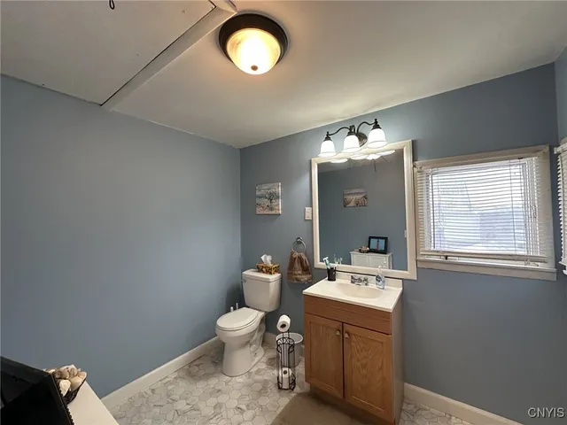 $169,000 | 3 North Richfield Street, German Flatts, NY 13407