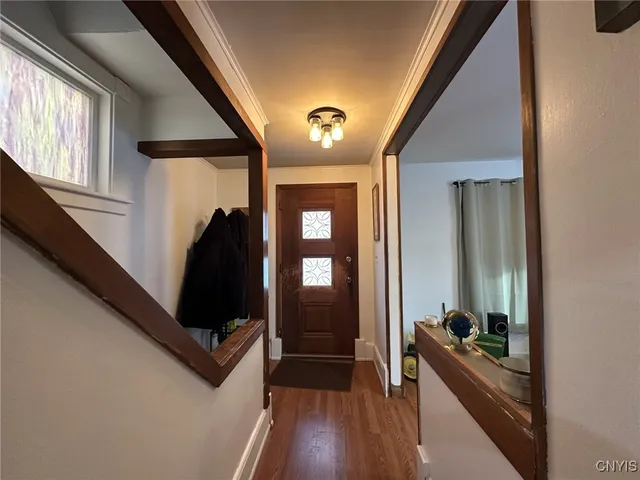 $169,000 | 3 North Richfield Street, German Flatts, NY 13407