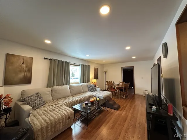 $169,000 | 3 North Richfield Street, German Flatts, NY 13407