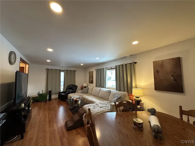 $169,000 | 3 North Richfield Street, German Flatts, NY 13407