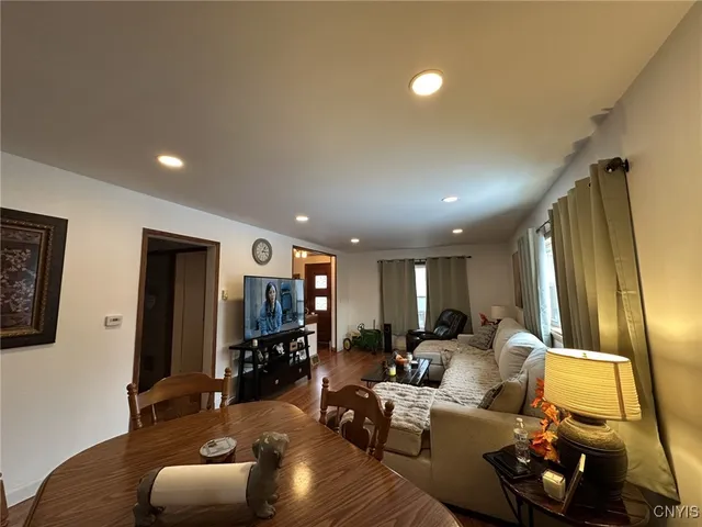 $169,000 | 3 North Richfield Street, German Flatts, NY 13407