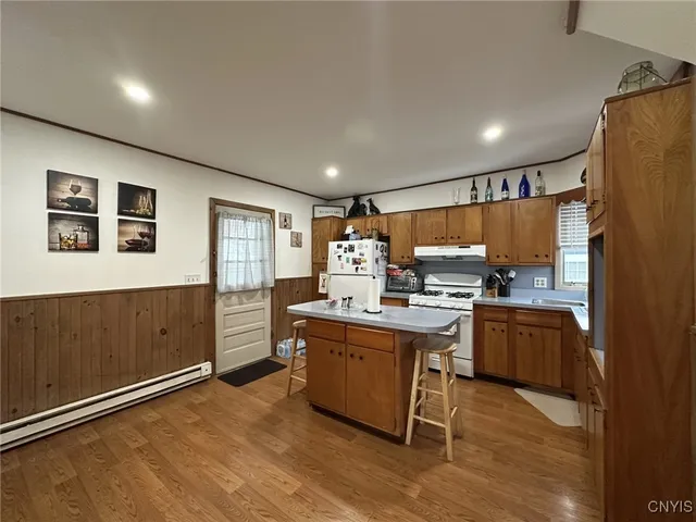 $169,000 | 3 North Richfield Street, German Flatts, NY 13407