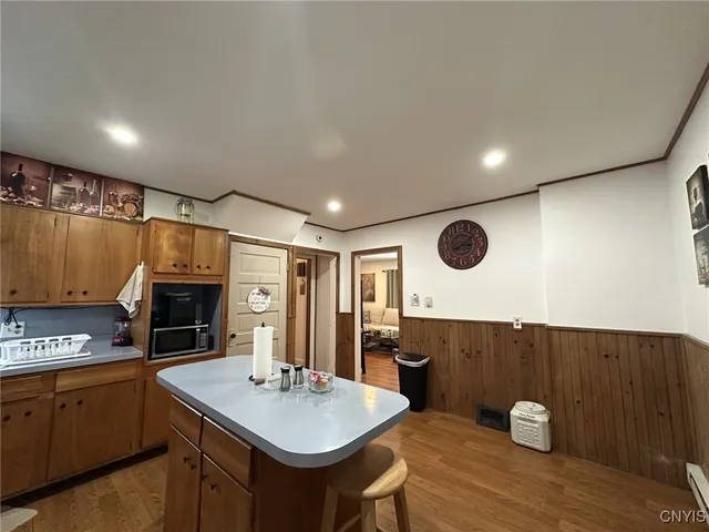 $169,000 | 3 North Richfield Street, German Flatts, NY 13407