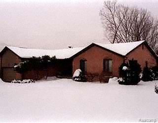 20805 Halsted Road Northville, MI 48167 - Photo 1 of 1 Listing Image