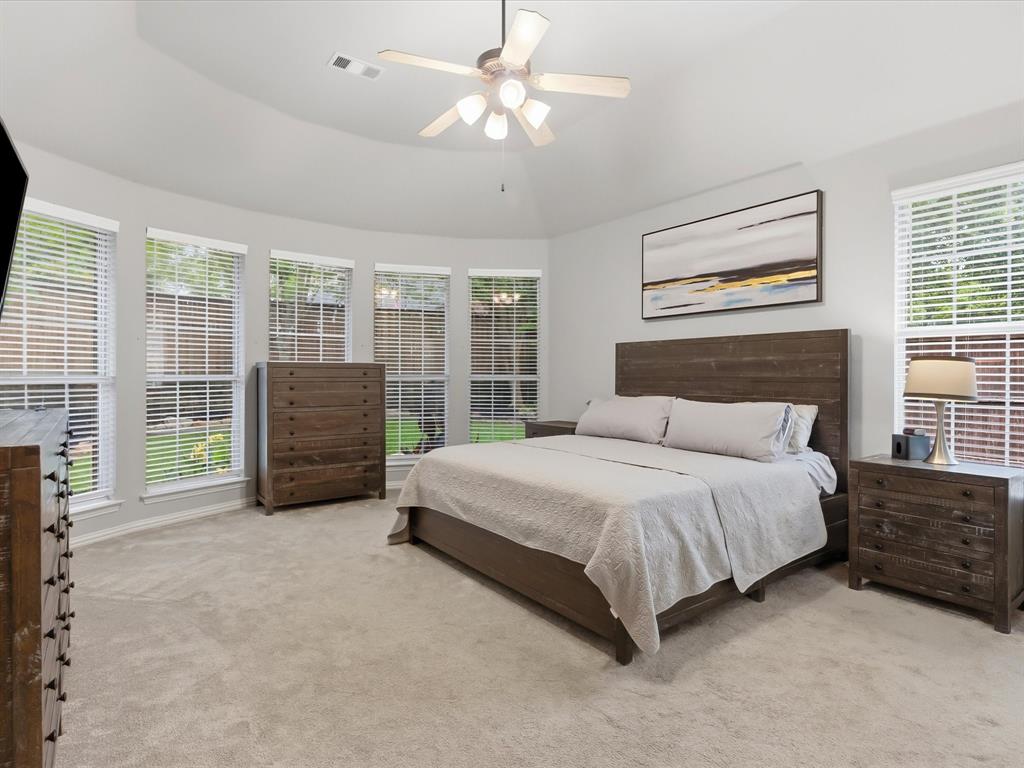 8330 Thatcher Road Lantana, TX 76226 - Photo 12 of 33