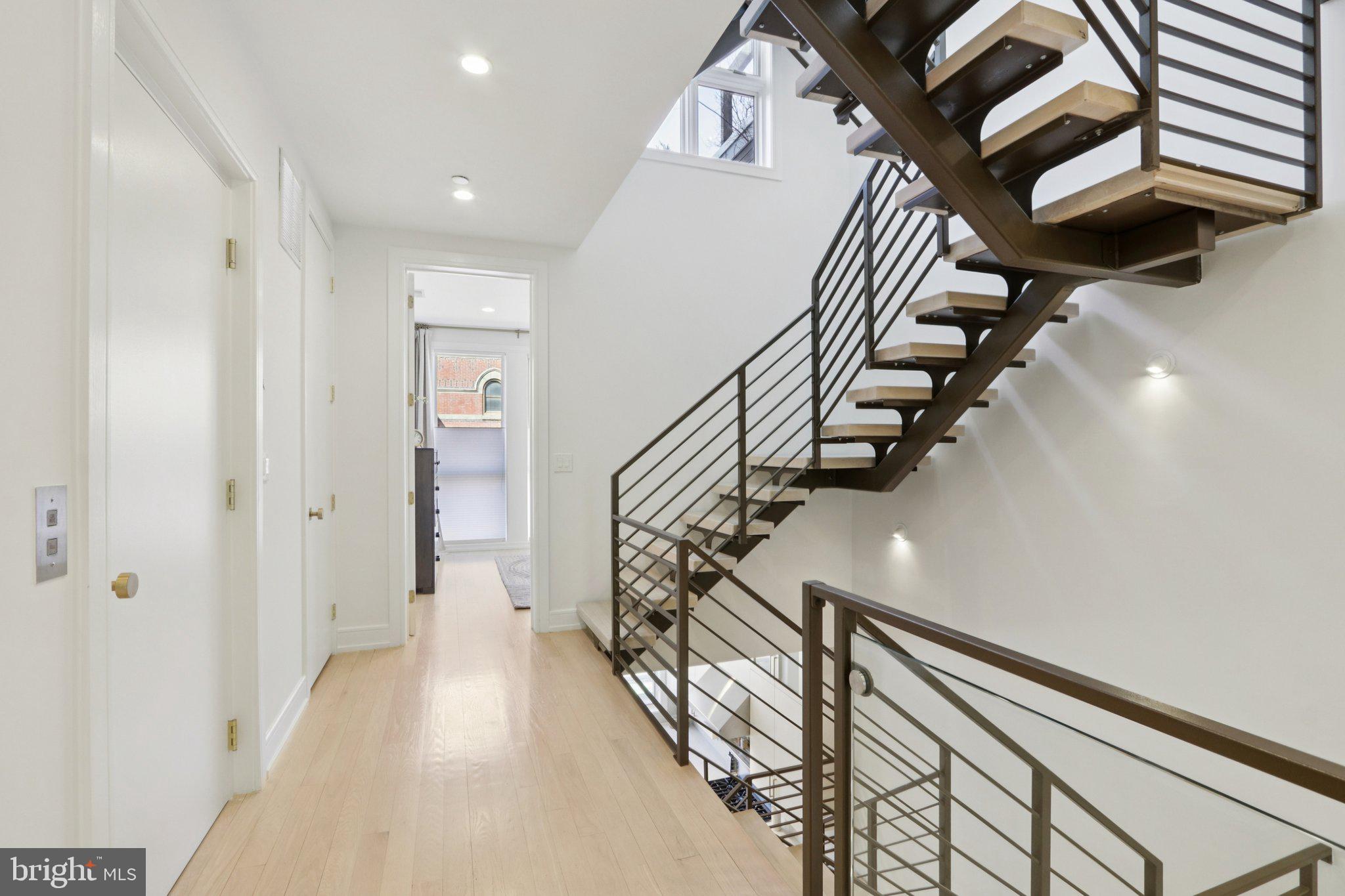 207 South 22nd Street Philadelphia, PA 19103 - Photo 21 of 72