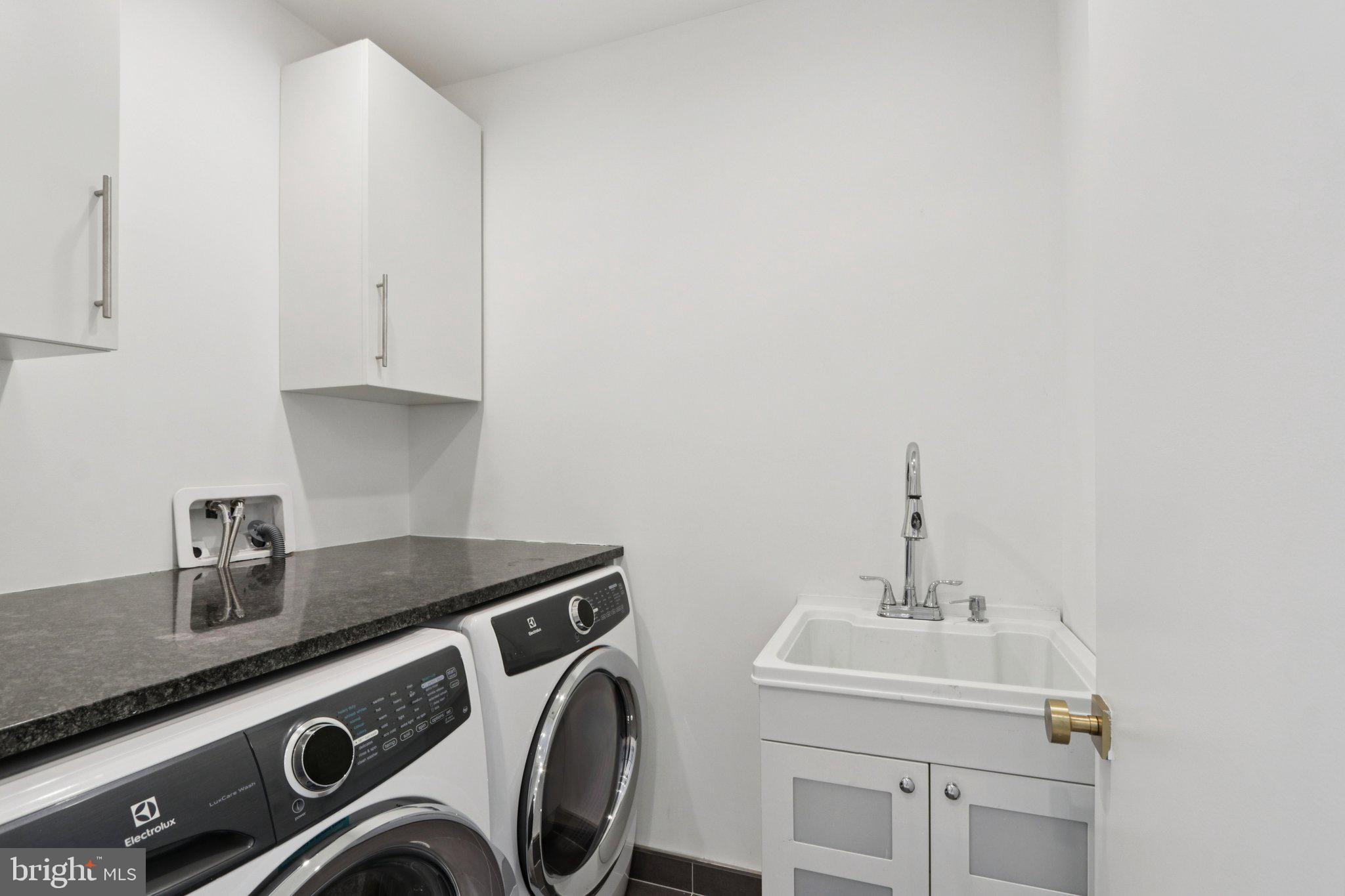 207 South 22nd Street Philadelphia, PA 19103 - Photo 23 of 72
