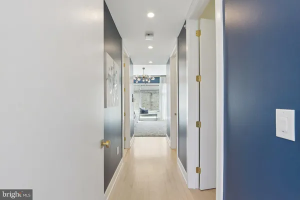 $3,390,000 | 207 South 22nd Street, Philadelphia, PA 19103