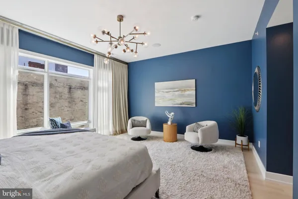 $3,390,000 | 207 South 22nd Street, Philadelphia, PA 19103