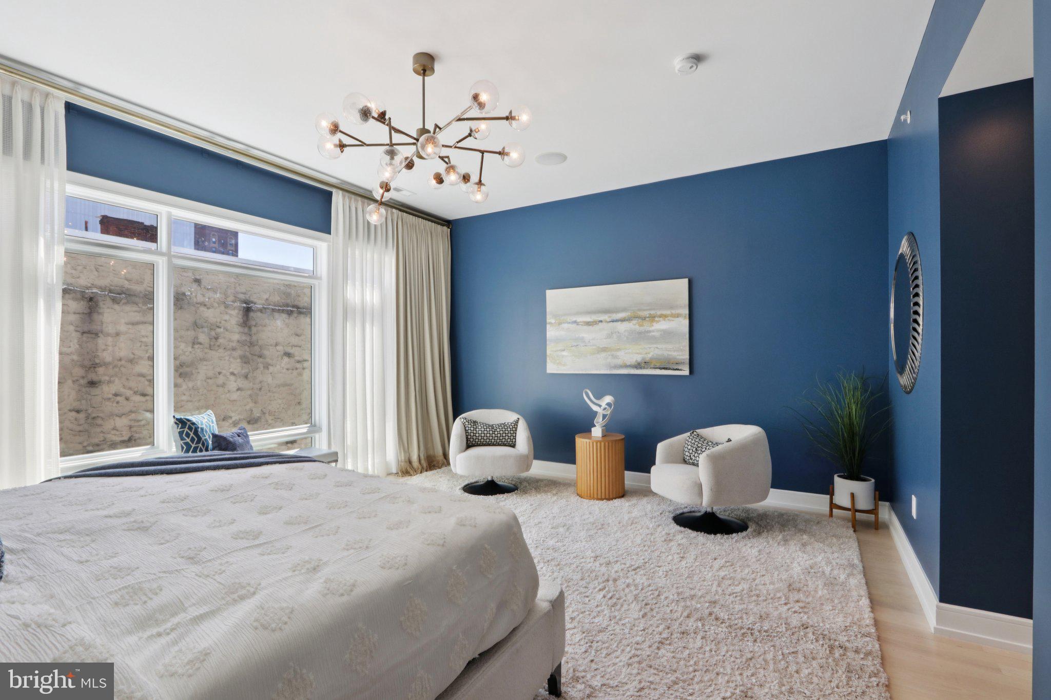 207 South 22nd Street Philadelphia, PA 19103 - Photo 27 of 72