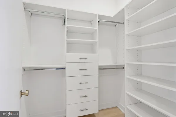 $3,390,000 | 207 South 22nd Street, Philadelphia, PA 19103