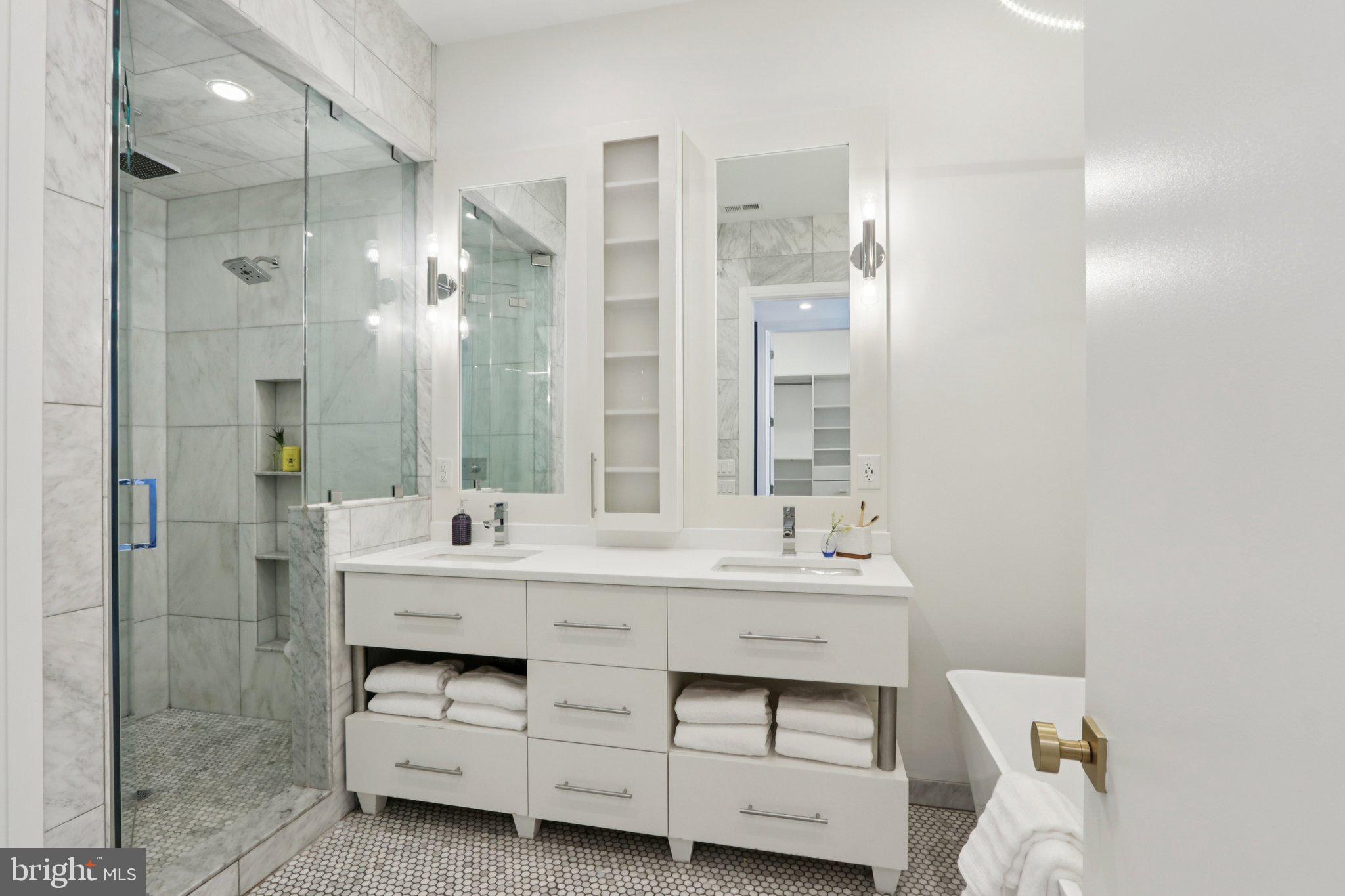 207 South 22nd Street Philadelphia, PA 19103 - Photo 29 of 72