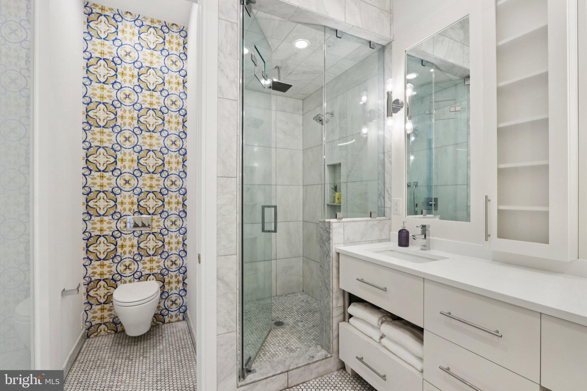 207 South 22nd Street Philadelphia, PA 19103 - Photo 30 of 72