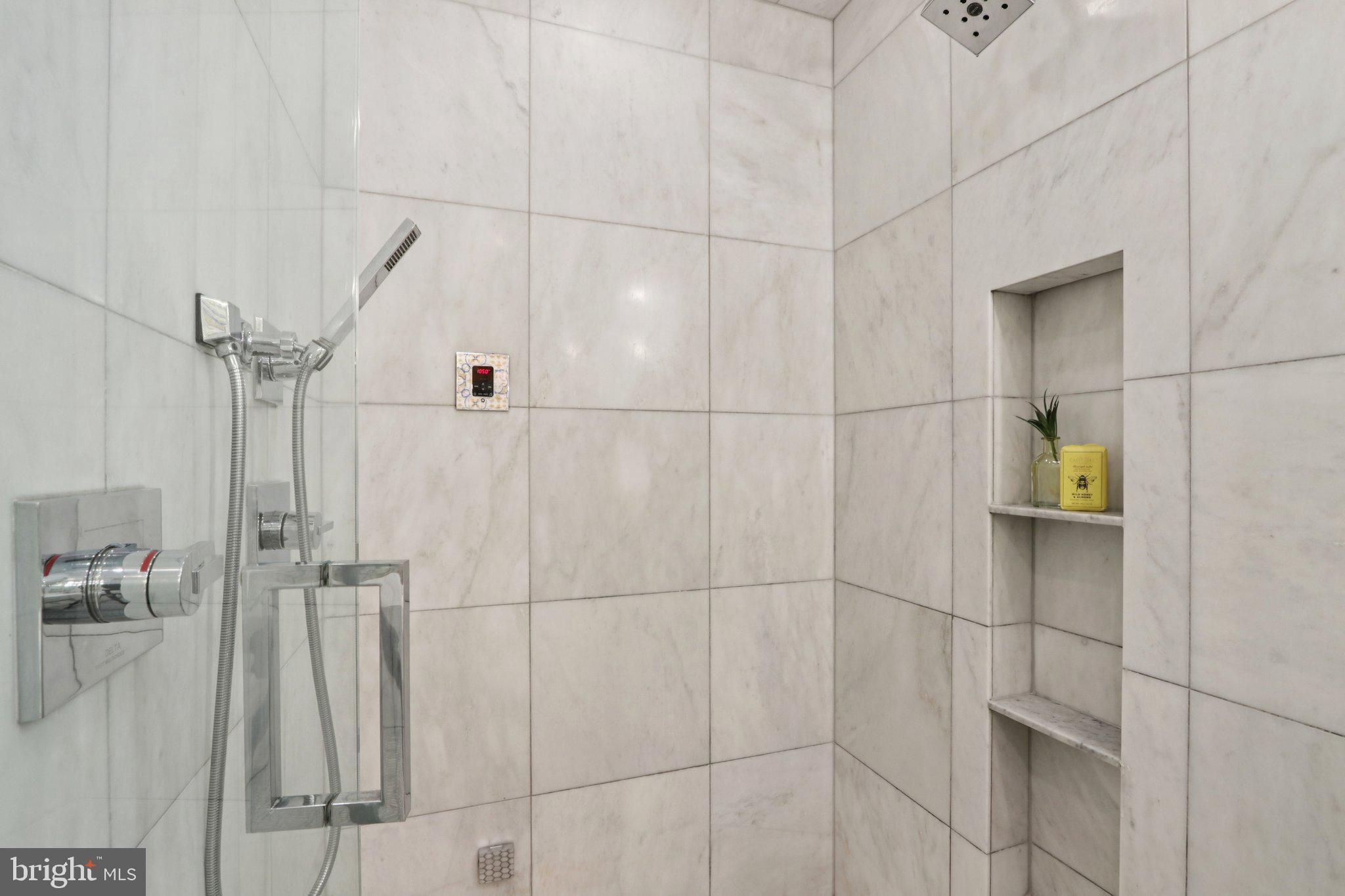 207 South 22nd Street Philadelphia, PA 19103 - Photo 31 of 72
