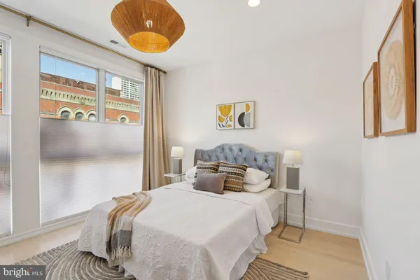 $3,390,000 | 207 South 22nd Street, Philadelphia, PA 19103