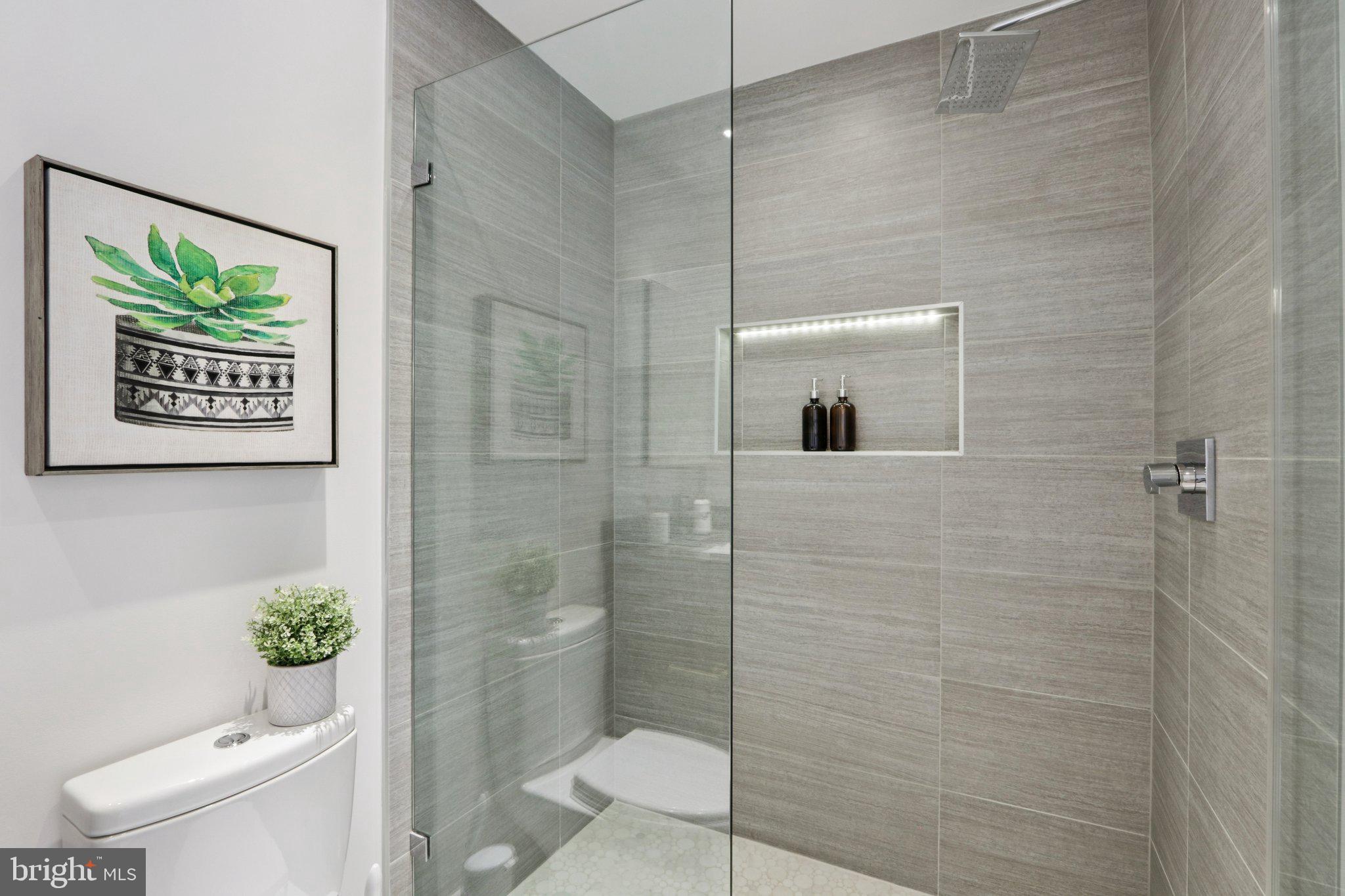 207 South 22nd Street Philadelphia, PA 19103 - Photo 38 of 72