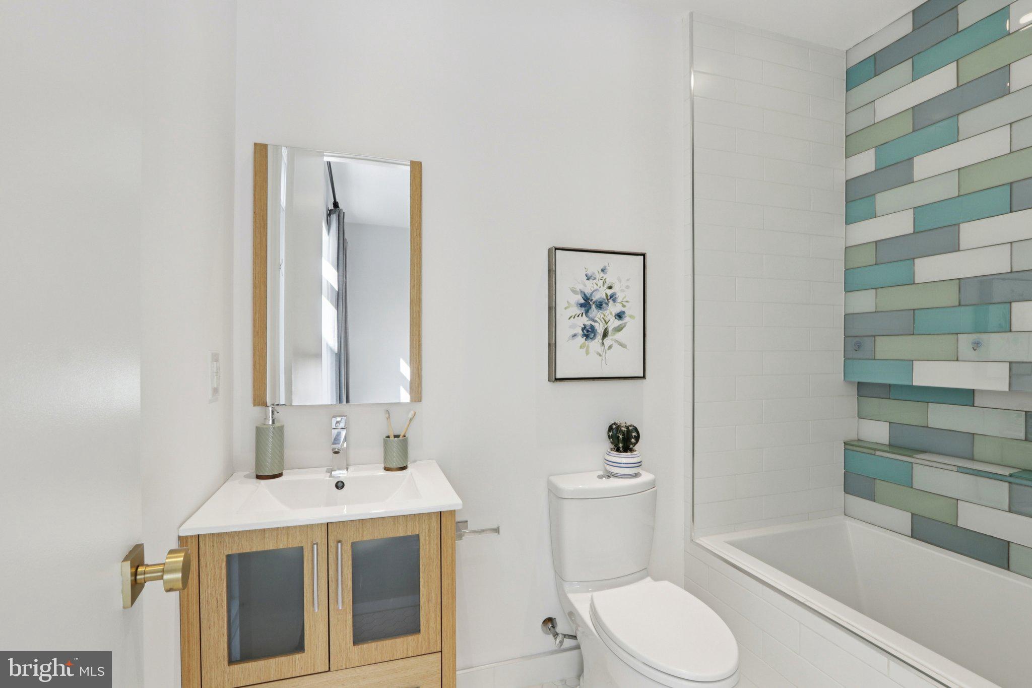 207 South 22nd Street Philadelphia, PA 19103 - Photo 41 of 72