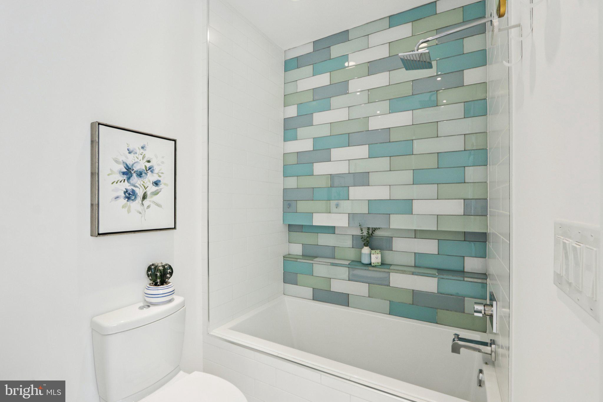 207 South 22nd Street Philadelphia, PA 19103 - Photo 42 of 72