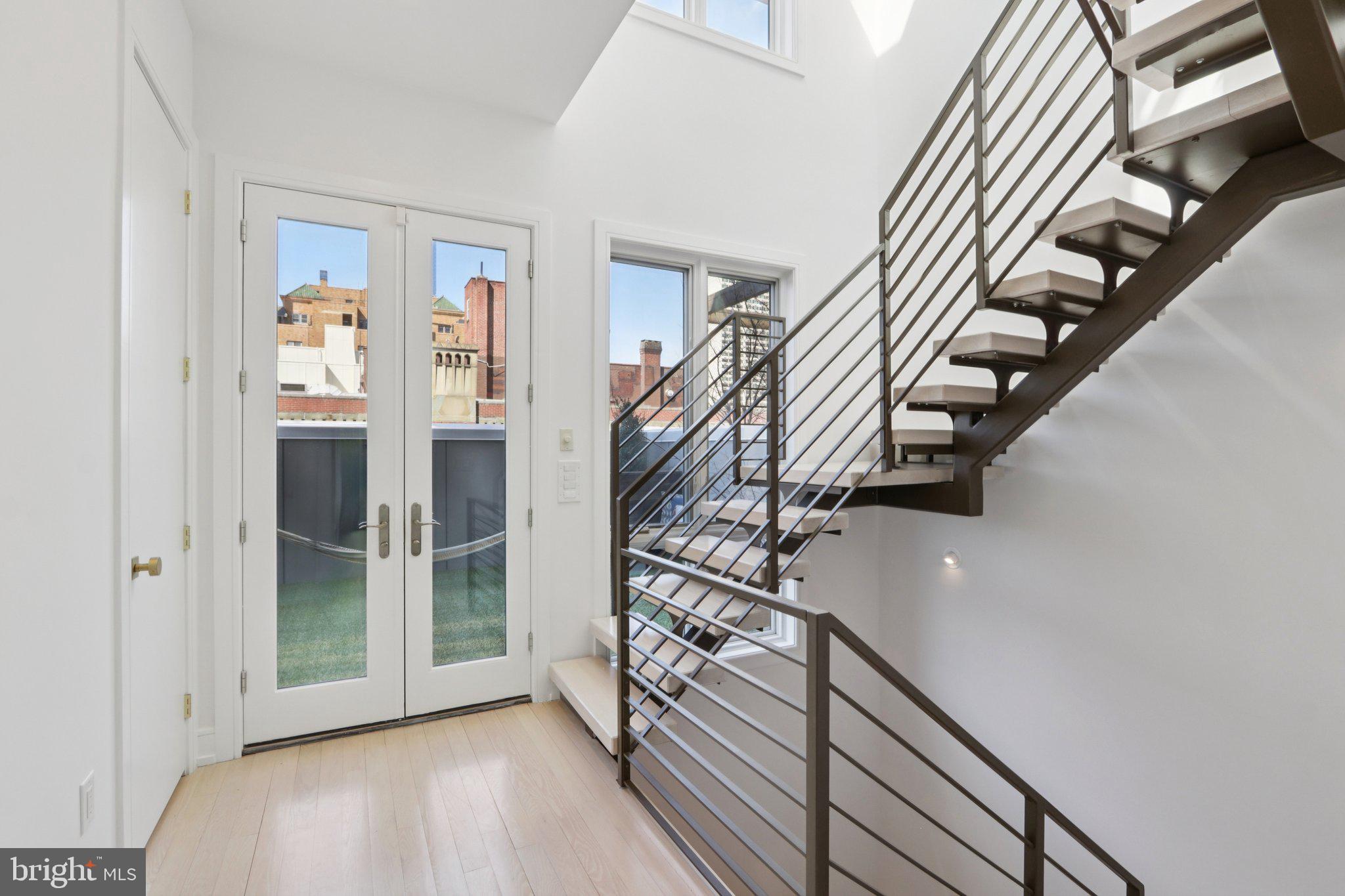207 South 22nd Street Philadelphia, PA 19103 - Photo 44 of 72