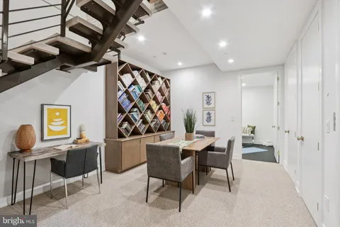 $3,250,000 | 207 South 22nd Street, Philadelphia, PA 19103
