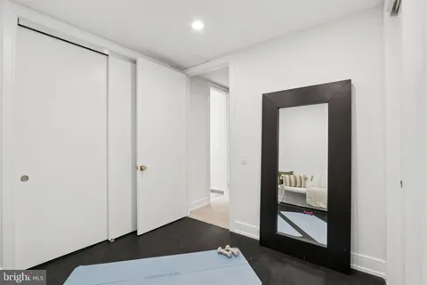 $3,250,000 | 207 South 22nd Street, Philadelphia, PA 19103
