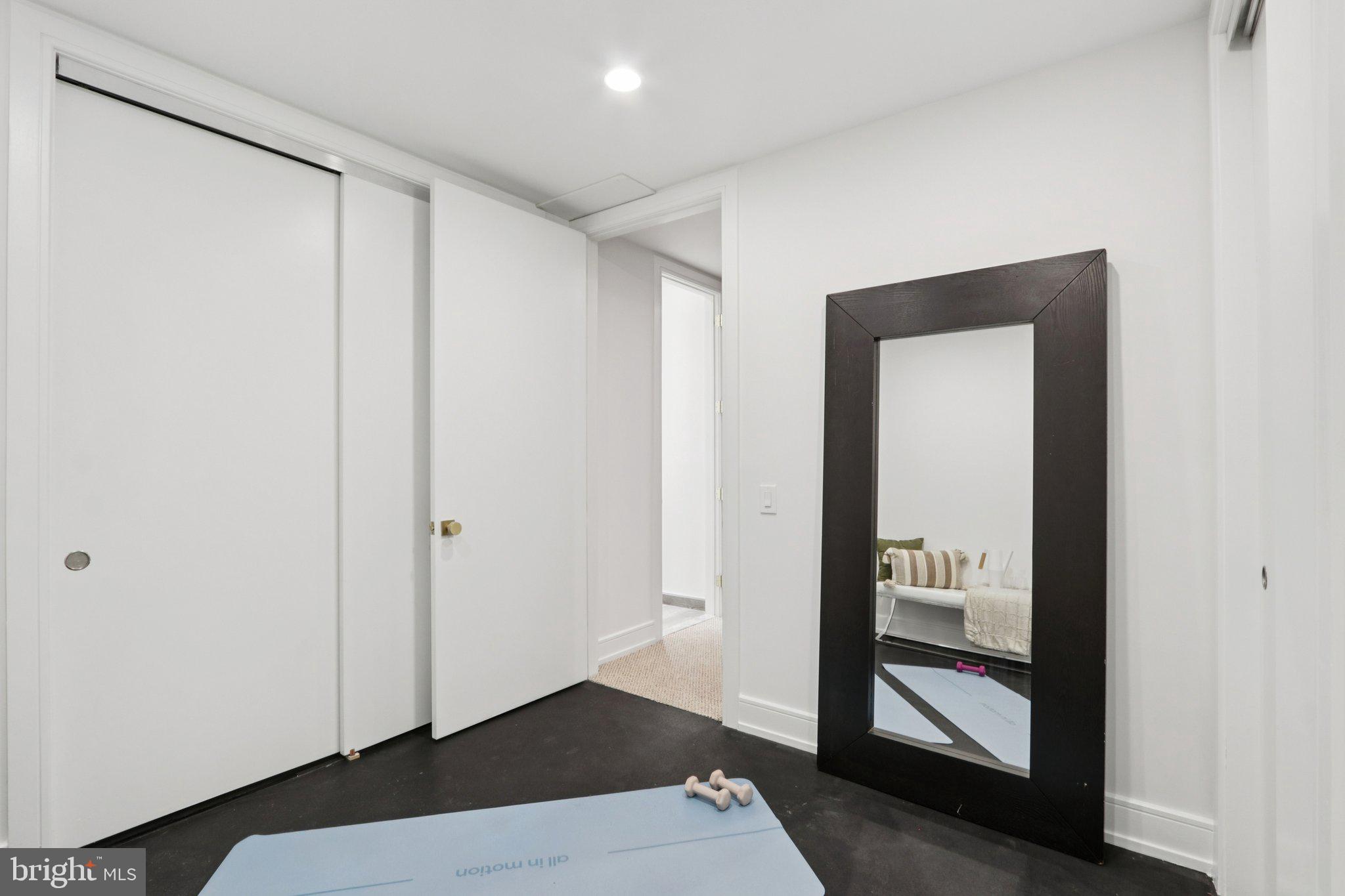 207 South 22nd Street Philadelphia, PA 19103 - Photo 60 of 72