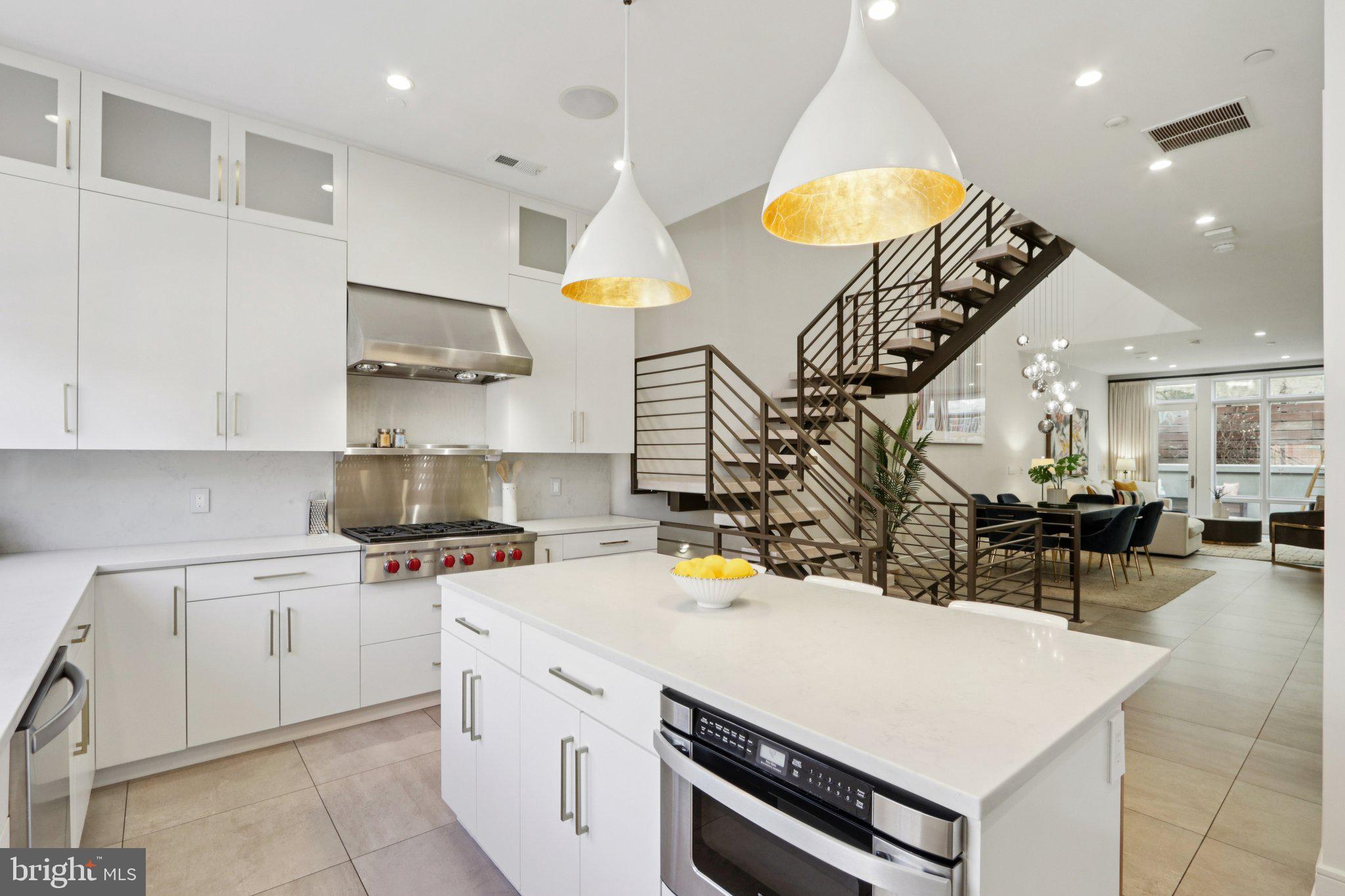 207 South 22nd Street Philadelphia, PA 19103 - Photo 6 of 72