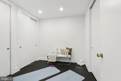 $3,250,000 | 207 South 22nd Street, Philadelphia, PA 19103