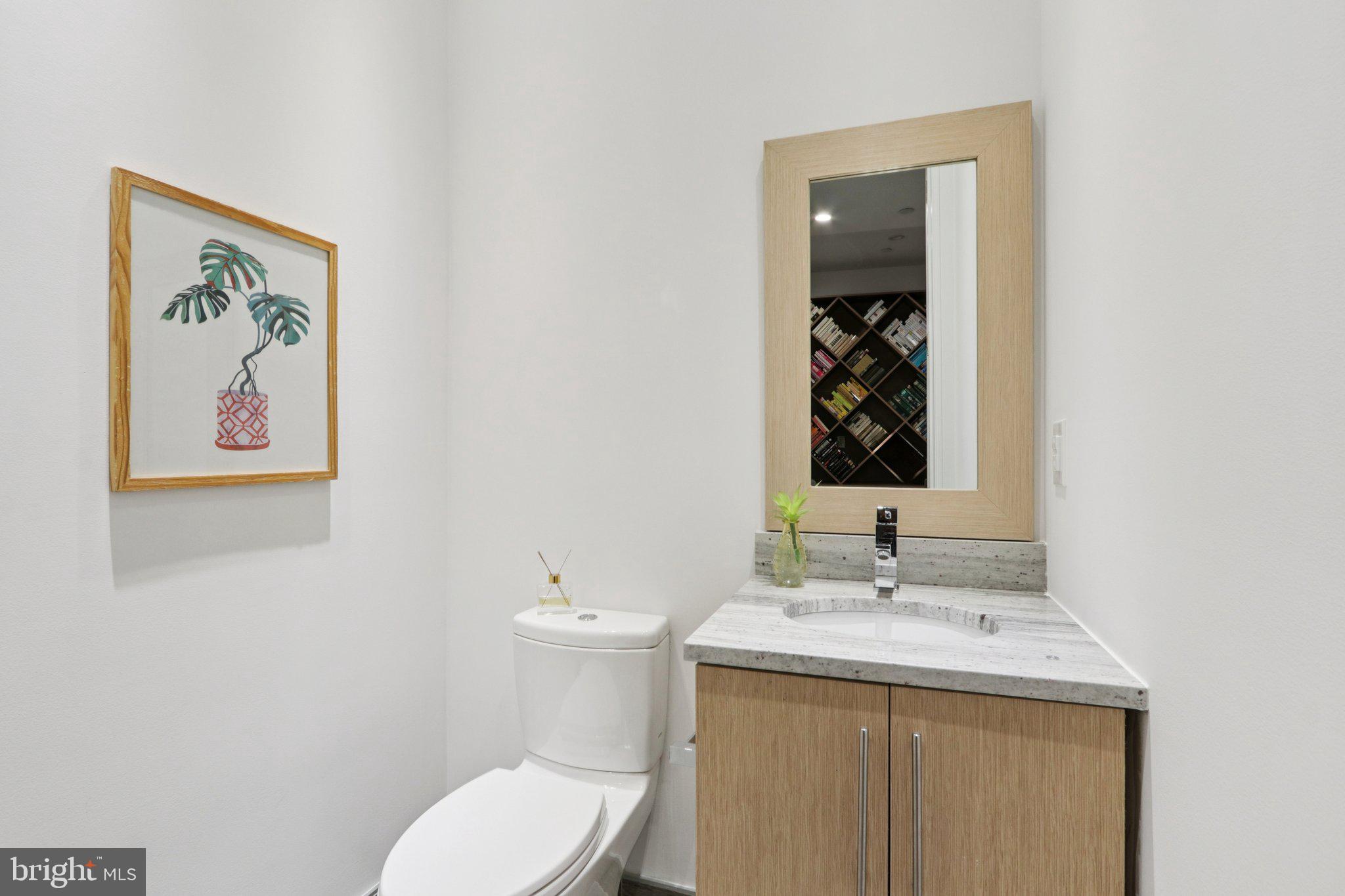 207 South 22nd Street Philadelphia, PA 19103 - Photo 62 of 72