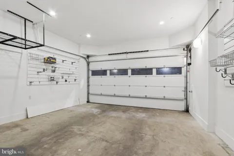 $3,250,000 | 207 South 22nd Street, Philadelphia, PA 19103