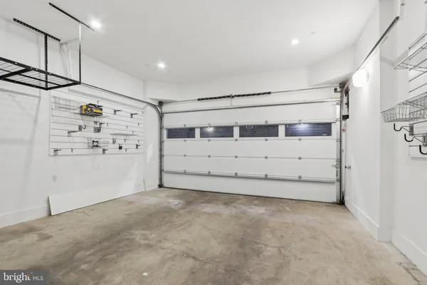 $3,390,000 | 207 South 22nd Street, Philadelphia, PA 19103