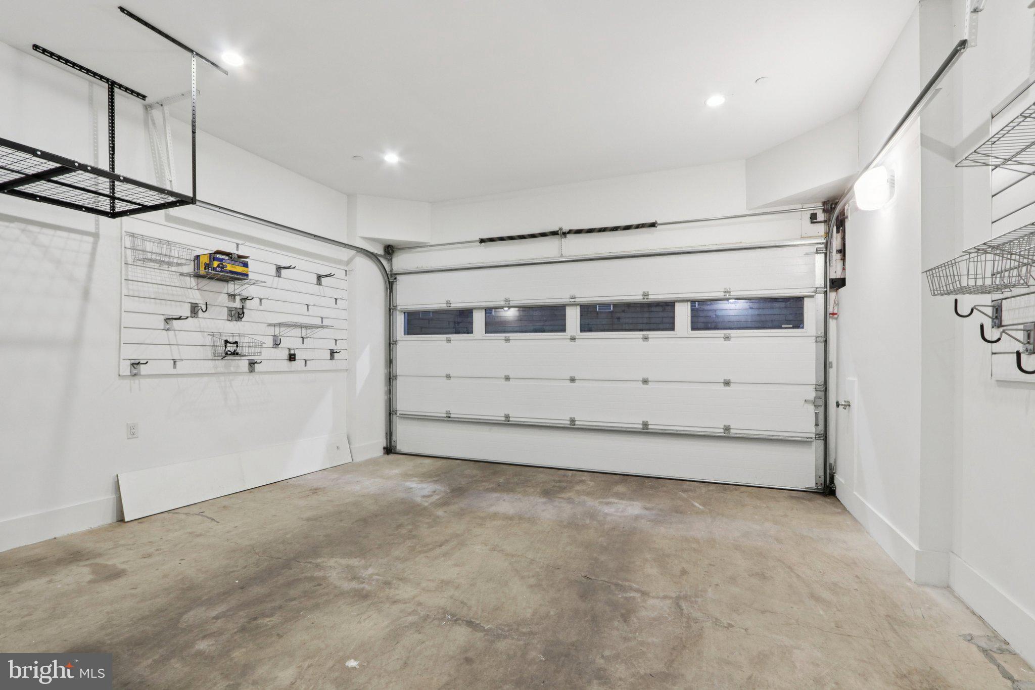 207 South 22nd Street Philadelphia, PA 19103 - Photo 72 of 72