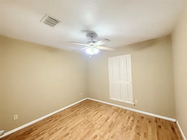 $2,195 | 9231 Stroud Drive, Houston, TX 77036