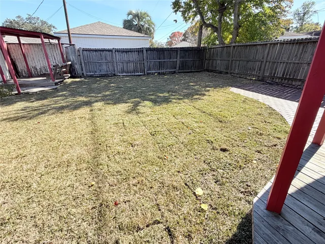 $2,195 | 9231 Stroud Drive, Houston, TX 77036